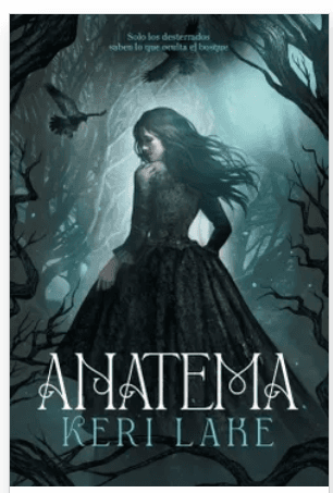 Anatema