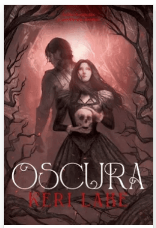 Oscura