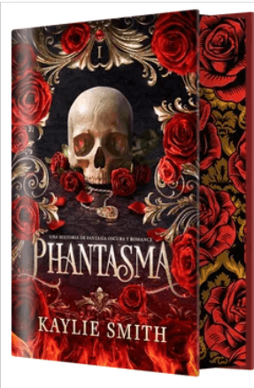 Phantasma