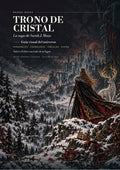 Trono de cristal · Guía visual PDF